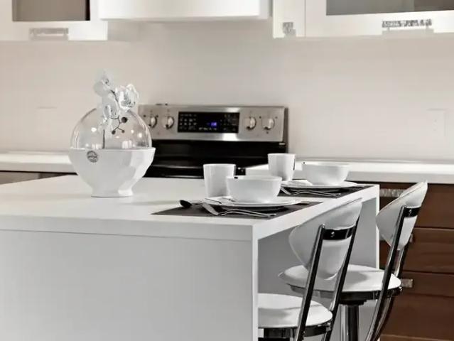 Apartment 1 Bedroom For Rent Sudbury ON 2699 ES89172471