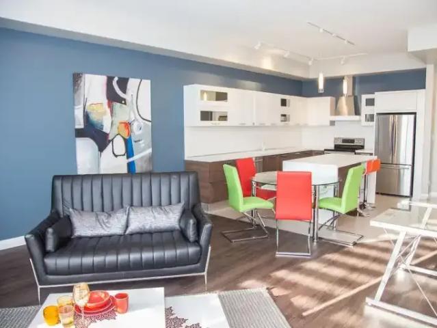 Apartment 1 Bedroom For Rent Sudbury ON 3199 ES105198081