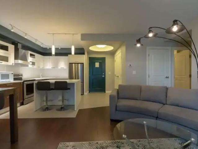 Apartment 1 Bedroom For Rent Sudbury ON 3600 ELS102882769