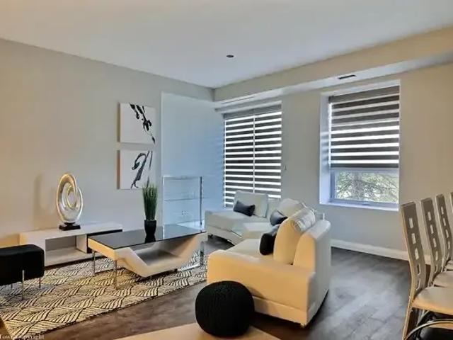 Apartment 1 Bedroom For Rent Sudbury ON 5500 ES98784951