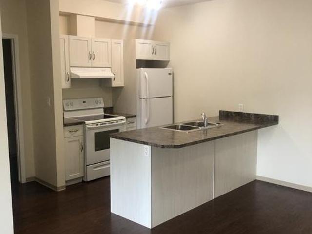 Apartment 1 Bedroom For Rent Sundre AB 1120 ES101041288