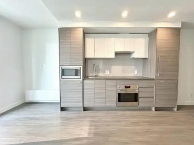 Apartment 1 Bedroom For Rent Surrey BC 1550 ES105281886