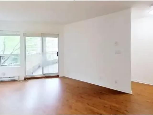 Apartment 1 Bedroom For Rent Surrey BC 1700 ES105023485