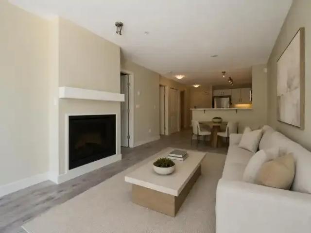 Apartment 1 Bedroom For Rent Surrey BC 1895 ES105394998