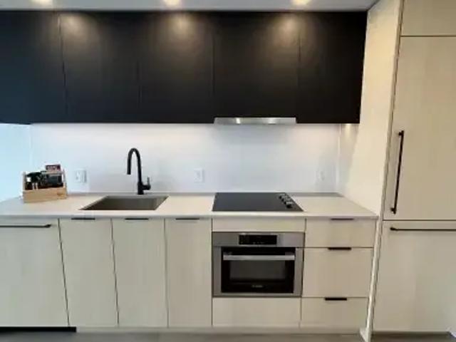 Apartment 1 Bedroom For Rent Surrey BC 1895 ES105643369