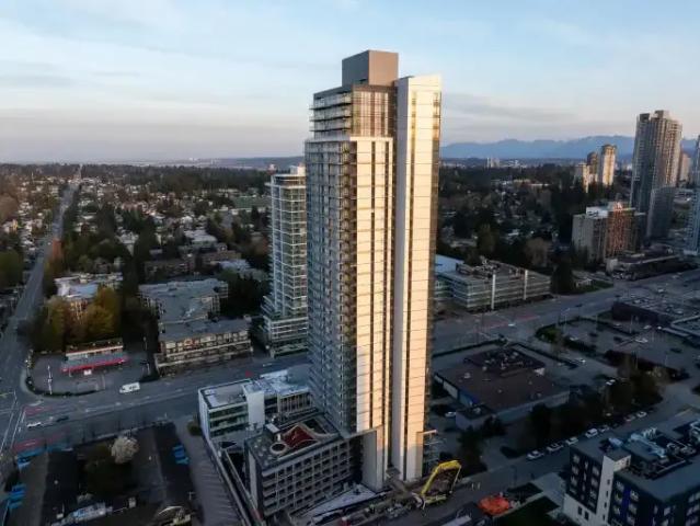 Apartment 1 Bedroom For Rent Surrey BC 1925 ES105047369