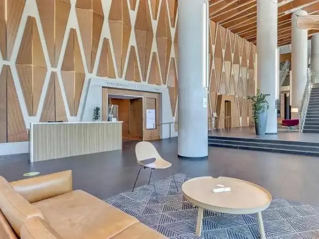 Apartment 1 Bedroom For Rent Surrey BC 2100 ES105150985