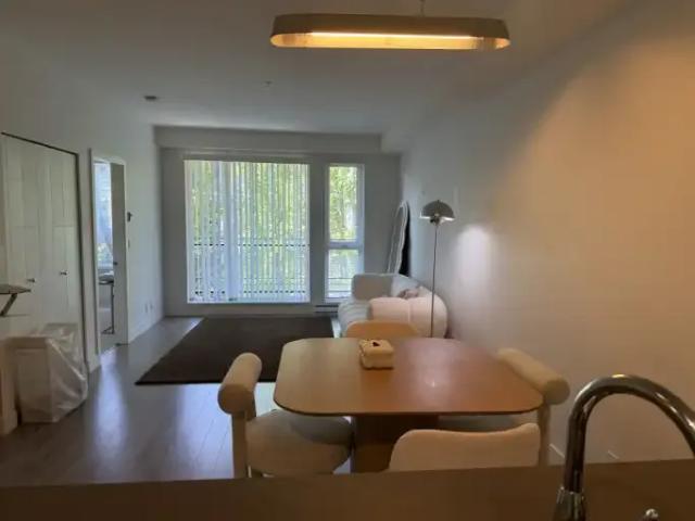 Apartment 1 Bedroom For Rent Surrey BC 2100 ES105653855