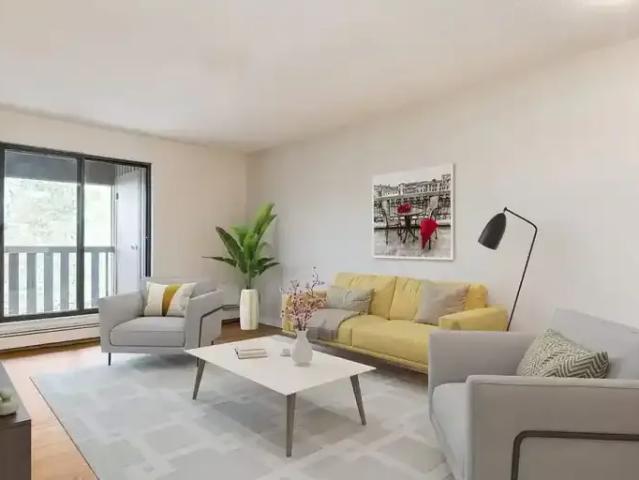 Apartment 1 Bedroom For Rent Swift Current SK 1170 ES103010867