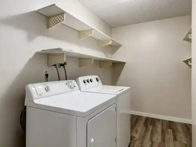 Apartment 1 Bedroom For Rent Swift Current SK 1200 ES106043893