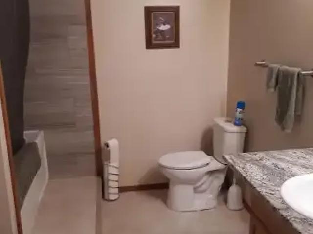 Apartment 1 Bedroom For Rent Sylvan Lake AB 700 ES105435086