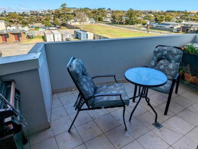 Apartment 1 Bedroom For Rent San Remo San Remo 941 ES105120571