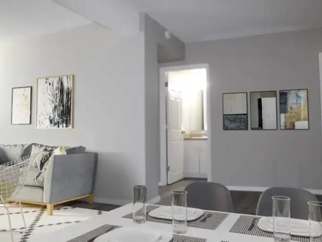 Apartment 1 Bedroom For Rent Saskatoon SK 875 ES103215417