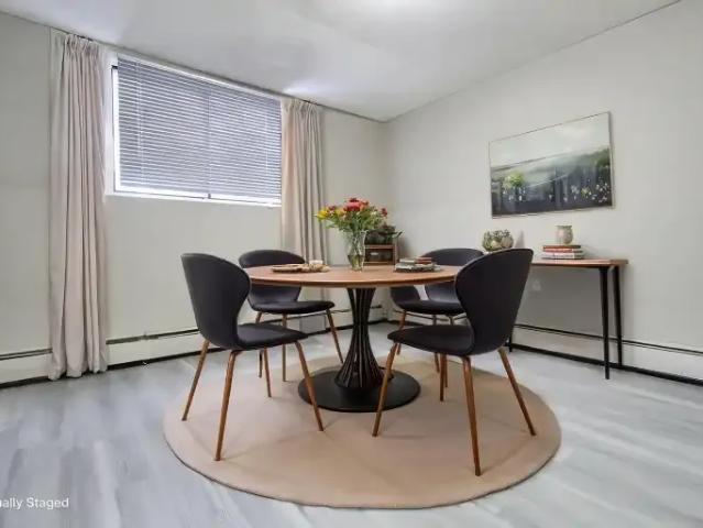 Apartment 1 Bedroom For Rent Saskatoon SK 875 ES104971768