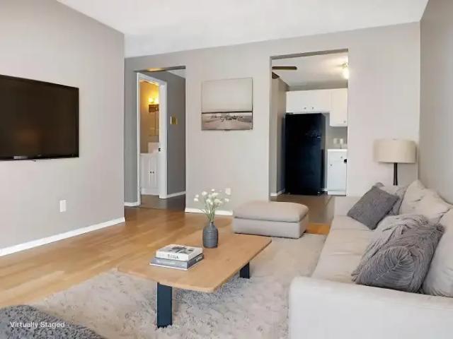Apartment 1 Bedroom For Rent Saskatoon SK 875 ES104971770