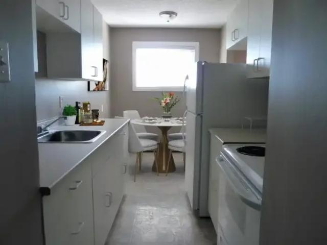 Apartment 1 Bedroom For Rent Saskatoon SK 899 ES101724037