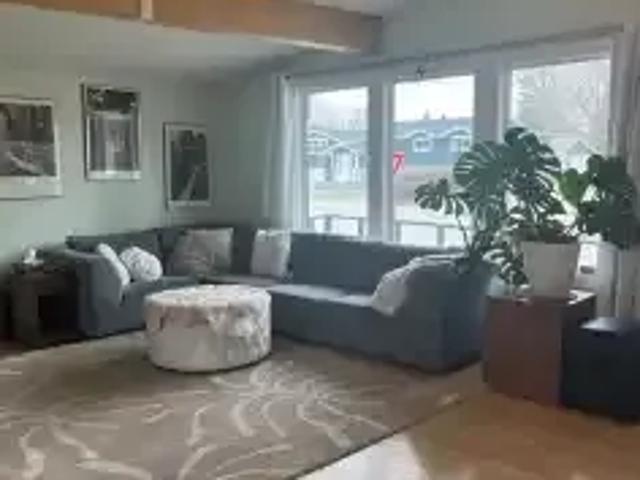 Apartment 1 Bedroom For Rent Saskatoon SK 900 ES104711541