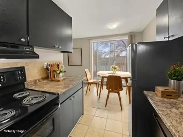 Apartment 1 Bedroom For Rent Saskatoon SK 925 ES105754389