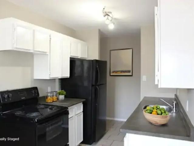 Apartment 1 Bedroom For Rent Saskatoon SK 950 ES105736856