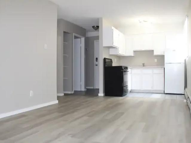 Apartment 1 Bedroom For Rent Saskatoon SK 960 ES103593705