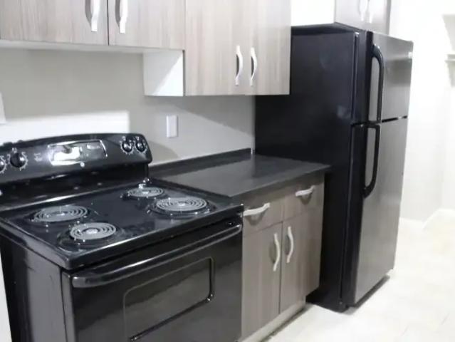Apartment 1 Bedroom For Rent Saskatoon SK 1000 ES105466370