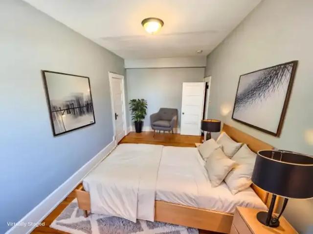 Apartment 1 Bedroom For Rent Saskatoon SK 1099 ES105149421