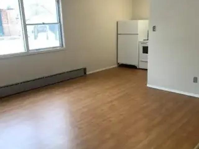 Apartment 1 Bedroom For Rent Saskatoon SK 1100 ES103151085