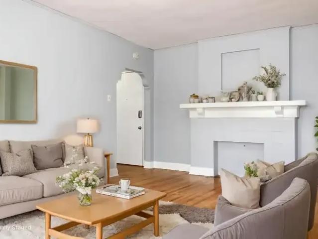 Apartment 1 Bedroom For Rent Saskatoon SK 1124 ES104637351