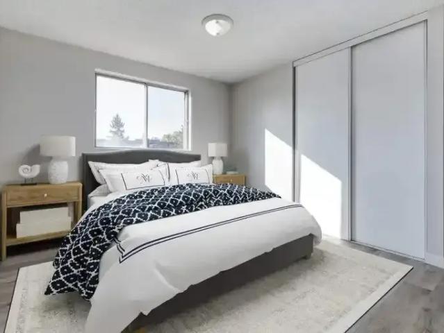 Apartment 1 Bedroom For Rent Saskatoon SK 1130 ES104875285