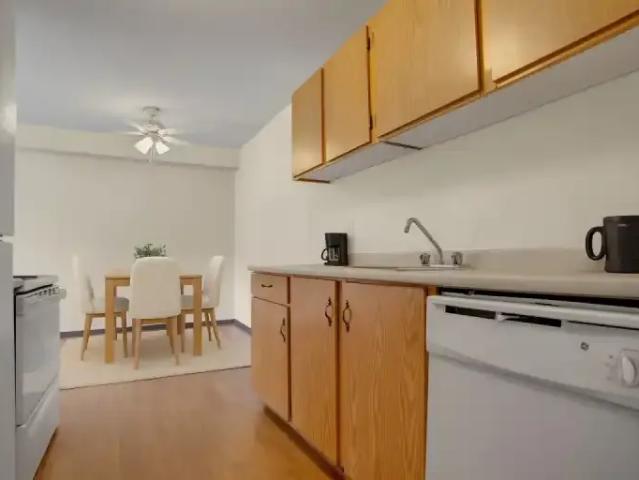 Apartment 1 Bedroom For Rent Saskatoon SK 1175 ES103573973