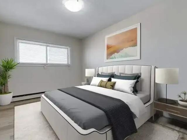 Apartment 1 Bedroom For Rent Saskatoon SK 1170 ES104794082