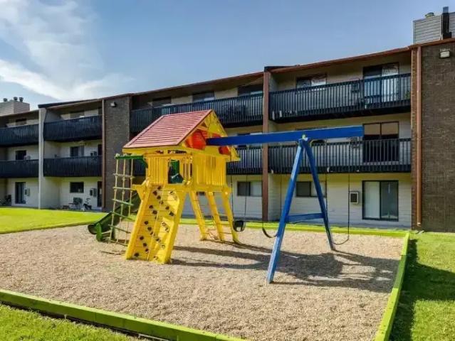 Apartment 1 Bedroom For Rent Saskatoon SK 1180 ES105022663