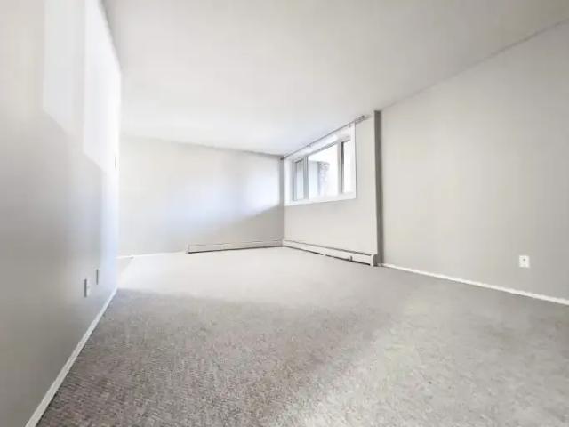 Apartment 1 Bedroom For Rent Saskatoon SK 1225 ES105525359