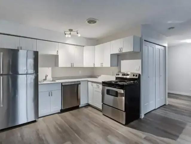 Apartment 1 Bedroom For Rent Saskatoon SK 1220 ES104637100