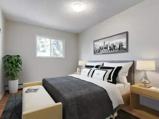 Apartment 1 Bedroom For Rent Saskatoon SK 1257 ES99672816