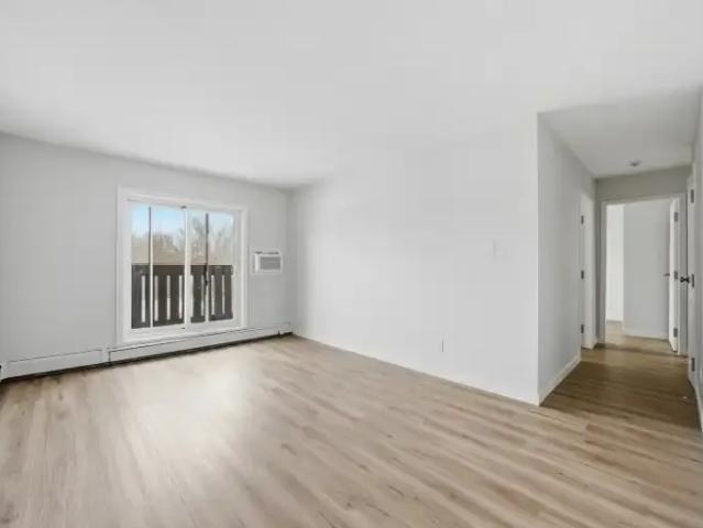 Apartment 1 Bedroom For Rent Saskatoon SK 1250 ES105420503