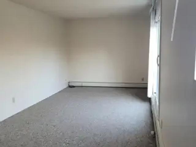 Apartment 1 Bedroom For Rent Saskatoon SK 1250 ES105485940
