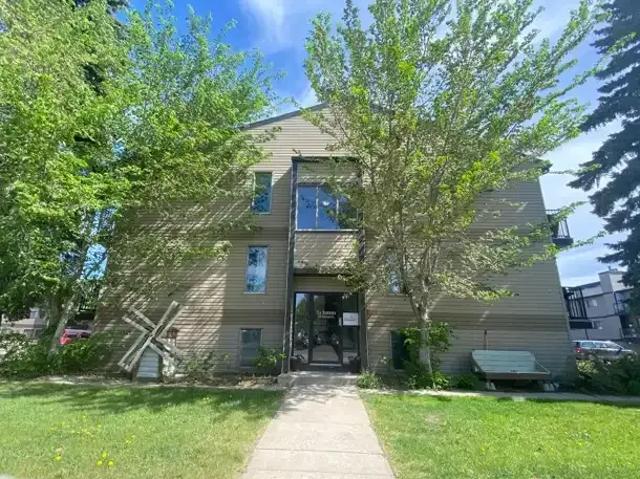 Apartment 1 Bedroom For Rent Saskatoon SK 1299 ES105281560