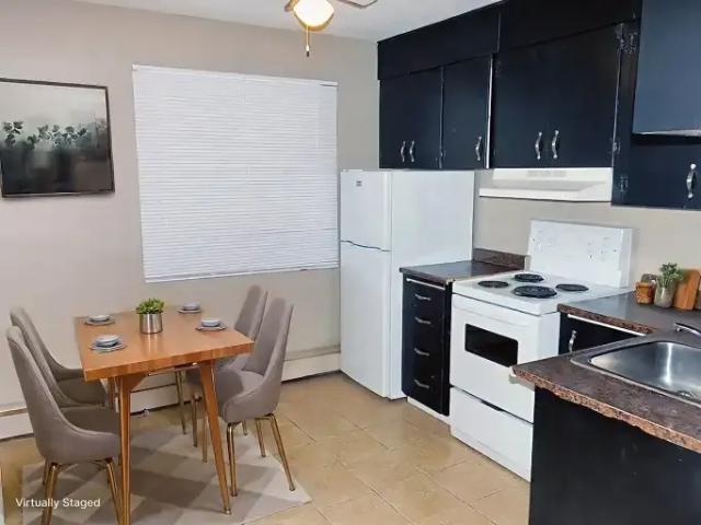 Apartment 1 Bedroom For Rent Saskatoon SK 1299 ES105466391