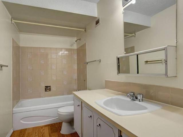 Apartment 1 Bedroom For Rent Saskatoon SK 1305 ES89543323