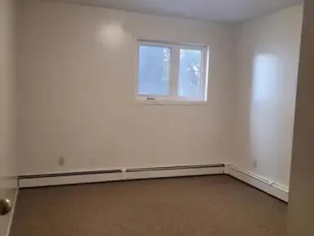Apartment 1 Bedroom For Rent Saskatoon SK 1300 ES102752377