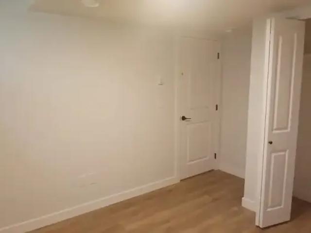 Apartment 1 Bedroom For Rent Saskatoon SK 1300 ES103367893