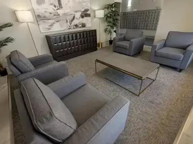 Apartment 1 Bedroom For Rent Saskatoon SK 1315 ES96587219