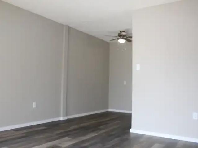 Apartment 1 Bedroom For Rent Saskatoon SK 1325 ES104178383