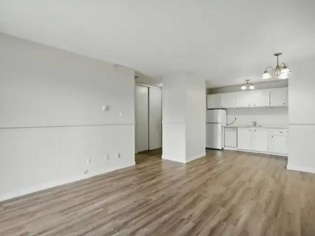 Apartment 1 Bedroom For Rent Saskatoon SK 1354 ES103878120