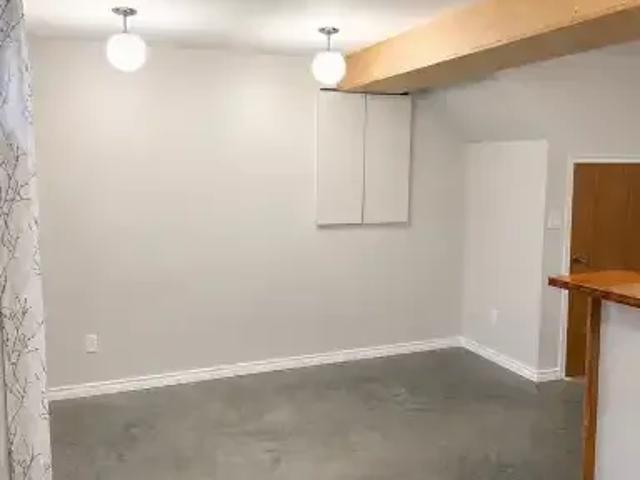 Apartment 1 Bedroom For Rent Saskatoon SK 1350 ES105269168