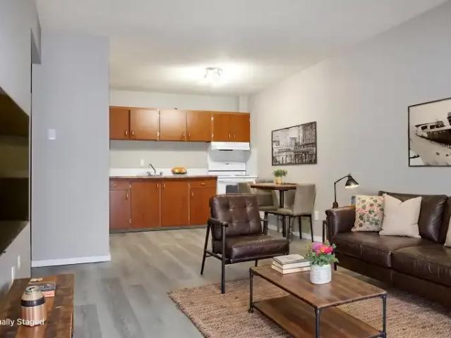 Apartment 1 Bedroom For Rent Saskatoon SK 1350 ES105580150