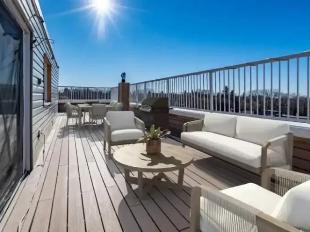 Apartment 1 Bedroom For Rent Saskatoon SK 1360 ES104875291