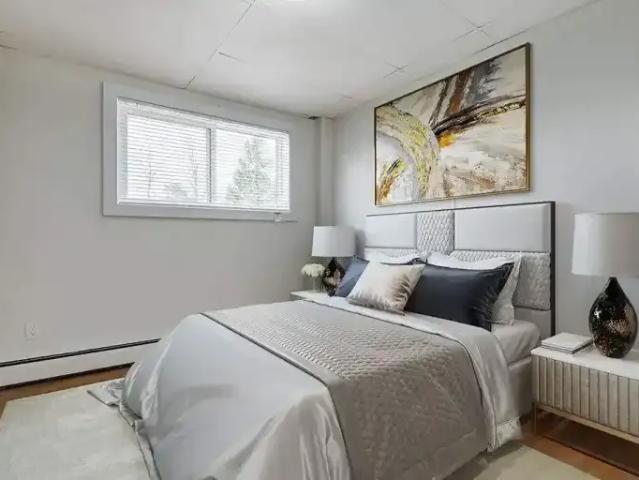 Apartment 1 Bedroom For Rent Saskatoon SK 1370 ES100667788