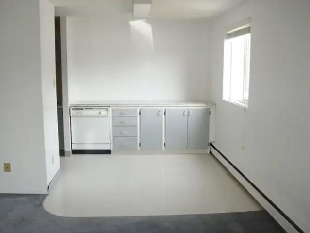Apartment 1 Bedroom For Rent Saskatoon SK 1395 ES105004095